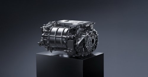 2026 Xiaomi SU7 updated in China – April launch; up to 690 PS, 902 km CLTC; standard LiDAR; fr RM134k