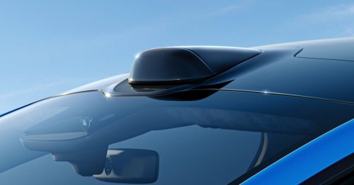 2026 Xiaomi SU7 updated in China – April launch; up to 690 PS, 902 km CLTC; standard LiDAR; fr RM134k