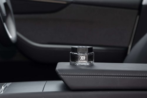 Weatherproof your car’s interior with new Kamatto Classic II floor mats and enjoy discounts of up to 20%!