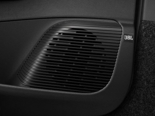 Nissan Gravite debuts in India – rebadged Renault Triber; sub-4m seven-seat MPV; 1.0L NA; from RM24k