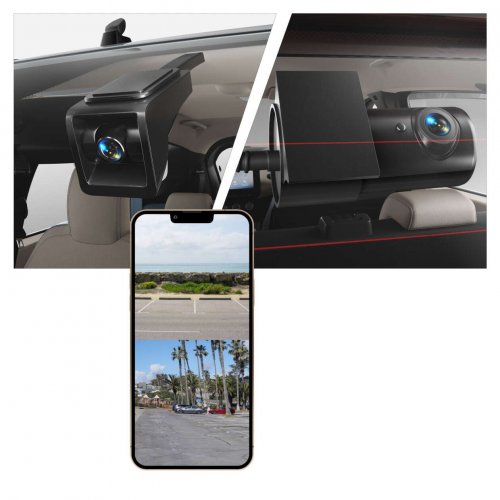 Nissan Gravite debuts in India – rebadged Renault Triber; sub-4m seven-seat MPV; 1.0L NA; from RM24k