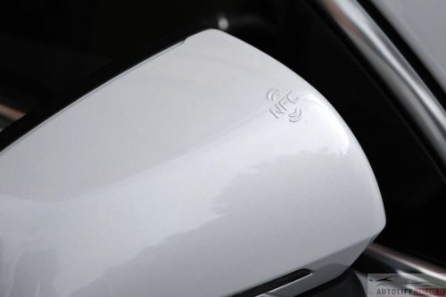 BYD Seal 5 DM-i line-up updated in Thailand – PHEV sedan with up to 120 km EV range; priced from RM75k