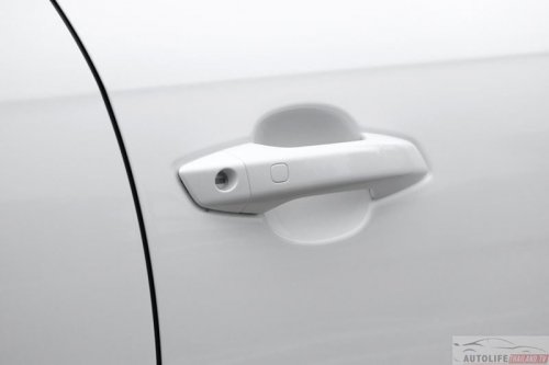 BYD Seal 5 DM-i line-up updated in Thailand – PHEV sedan with up to 120 km EV range; priced from RM75k