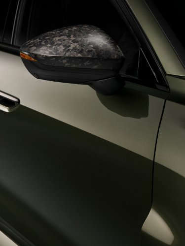 2026 Audi RS5 – 639 PS PHEV über sedan/wagon; 0-100 km/h 3.6 secs, 84 km EV range, up to 2,370 kg