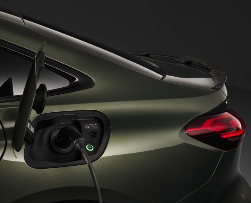 2026 Audi RS5 – 639 PS PHEV über sedan/wagon; 0-100 km/h 3.6 secs, 84 km EV range, up to 2,370 kg