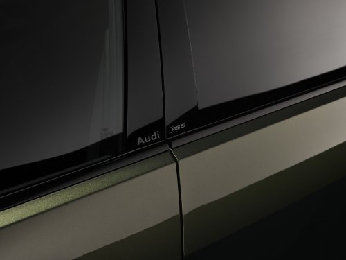 2026 Audi RS5 – 639 PS PHEV über sedan/wagon; 0-100 km/h 3.6 secs, 84 km EV range, up to 2,370 kg