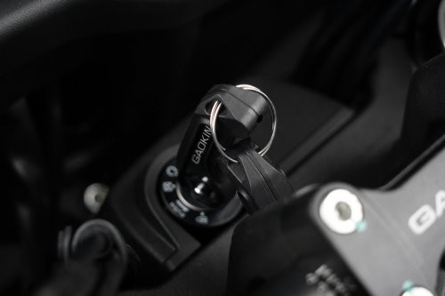 2026 Brixton Storr 500 in Malaysia, priced at RM29,888