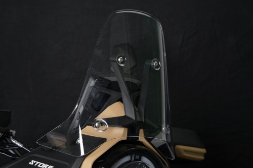 2026 Brixton Storr 500 in Malaysia, priced at RM29,888