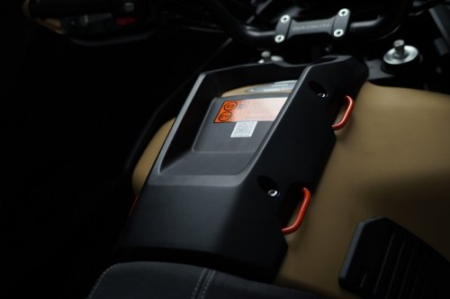 2026 Brixton Storr 500 in Malaysia, priced at RM29,888