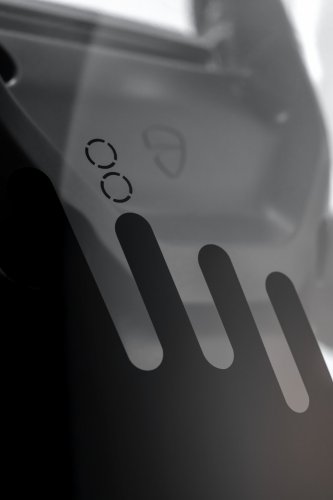 2026 Ducati DesertX updated, new chassis, TFT screen