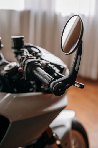 Ducati unveils limited edition Formula Sport 73