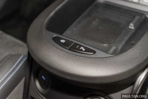 Hyundai Ioniq 5 N, Ioniq 6 N launching in Malaysia Q2