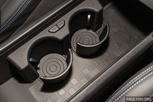 Hyundai Ioniq 5 N, Ioniq 6 N launching in Malaysia Q2