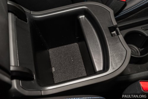 Hyundai Ioniq 5 N, Ioniq 6 N launching in Malaysia Q2