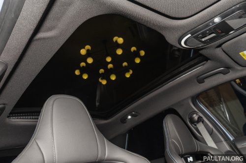 Hyundai Ioniq 5 N, Ioniq 6 N launching in Malaysia Q2