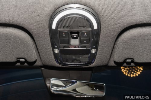 Hyundai Ioniq 5 N, Ioniq 6 N launching in Malaysia Q2