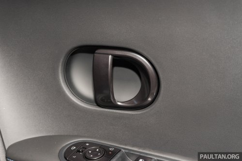 Hyundai Ioniq 5 N, Ioniq 6 N launching in Malaysia Q2