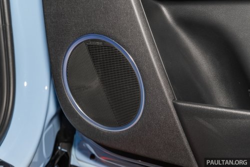 Hyundai Ioniq 5 N, Ioniq 6 N launching in Malaysia Q2