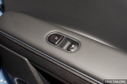 Hyundai Ioniq 5 N, Ioniq 6 N launching in Malaysia Q2