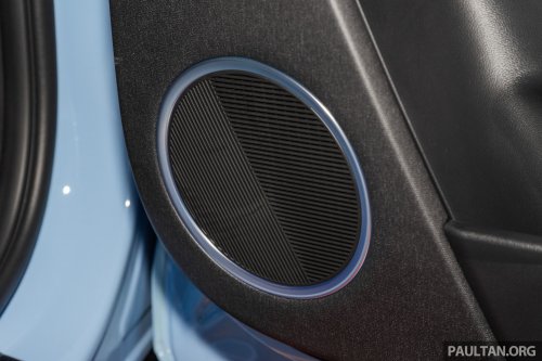 Hyundai Ioniq 5 N, Ioniq 6 N launching in Malaysia Q2