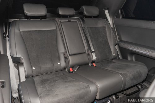 Hyundai Ioniq 5 N, Ioniq 6 N launching in Malaysia Q2