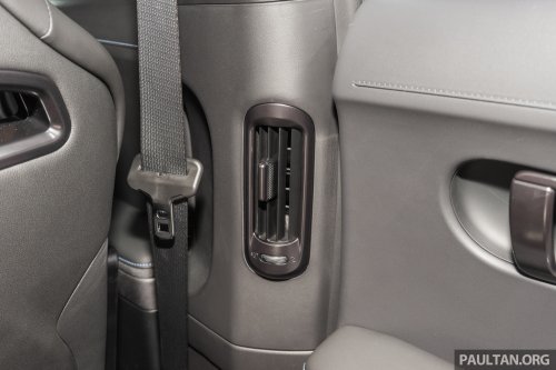 Hyundai Ioniq 5 N, Ioniq 6 N launching in Malaysia Q2