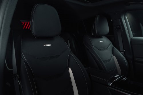 2026 Mercedes-Benz GLC53 – mild hybrid straight-six replaces four-cylinder; 449 PS, 640 Nm, 0-100 4.2 secs