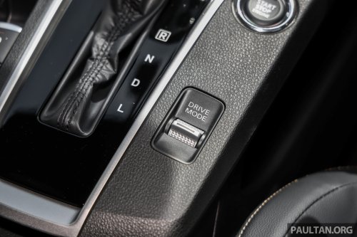 Mitsubishi Xforce bookings cross 1,000 units before April launch – RM5k rebate extended to next 1k buyers