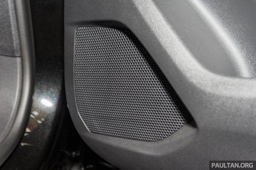 2026 Peugeot 3008 in Malaysia: still 2nd gen but with new logo and wheels, no AEB, RM31k rebate, RM139k