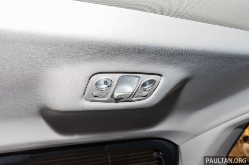 2026 Peugeot 3008 in Malaysia: still 2nd gen but with new logo and wheels, no AEB, RM31k rebate, RM139k