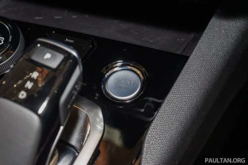 2026 Peugeot 3008 in Malaysia: still 2nd gen but with new logo and wheels, no AEB, RM31k rebate, RM139k