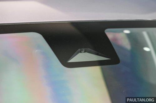 2026 Proton S70 MC1 launched – new 1.5T i-GT 4-cyl, 0-100 km/h 7.5 secs, new bodykit, fr. RM69k to RM90k