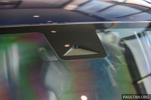 2026 Proton S70 MC1 launched – new 1.5T i-GT 4-cyl, 0-100 km/h 7.5 secs, new bodykit, fr. RM69k to RM90k