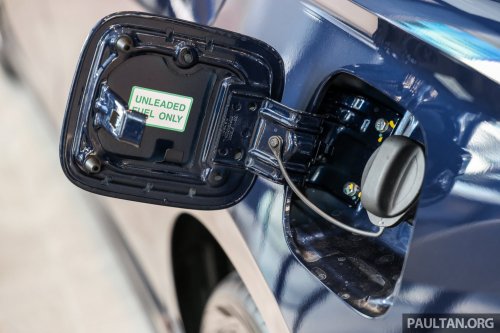 2026 Proton S70 MC1 launched – new 1.5T i-GT 4-cyl, 0-100 km/h 7.5 secs, new bodykit, fr. RM69k to RM90k