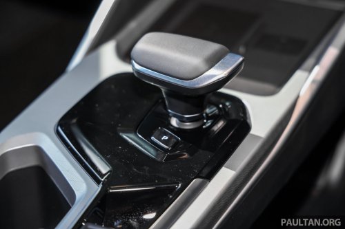 2026 Proton S70 MC1 launched – new 1.5T i-GT 4-cyl, 0-100 km/h 7.5 secs, new bodykit, fr. RM69k to RM90k