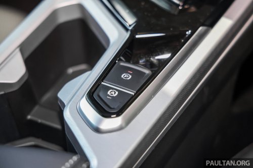 2026 Proton S70 MC1 launched – new 1.5T i-GT 4-cyl, 0-100 km/h 7.5 secs, new bodykit, fr. RM69k to RM90k