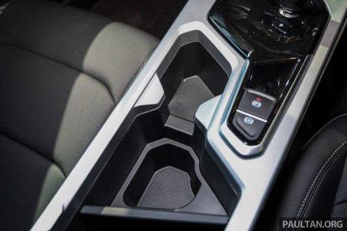 2026 Proton S70 MC1 launched – new 1.5T i-GT 4-cyl, 0-100 km/h 7.5 secs, new bodykit, fr. RM69k to RM90k