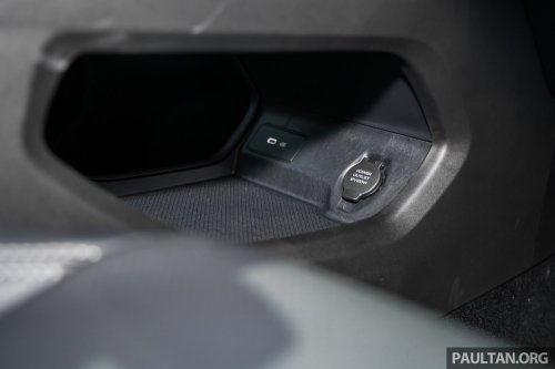 2026 Proton S70 MC1 launched – new 1.5T i-GT 4-cyl, 0-100 km/h 7.5 secs, new bodykit, fr. RM69k to RM90k