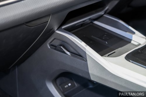 2026 Proton S70 MC1 launched – new 1.5T i-GT 4-cyl, 0-100 km/h 7.5 secs, new bodykit, fr. RM69k to RM90k