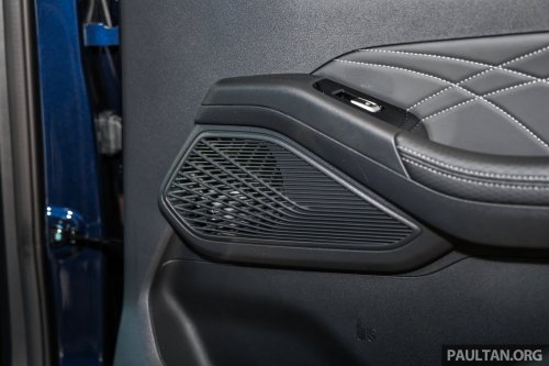 2026 Proton S70 MC1 launched – new 1.5T i-GT 4-cyl, 0-100 km/h 7.5 secs, new bodykit, fr. RM69k to RM90k