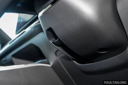 2026 Proton S70 MC1 launched – new 1.5T i-GT 4-cyl, 0-100 km/h 7.5 secs, new bodykit, fr. RM69k to RM90k