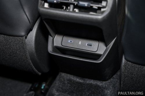 2026 Proton S70 MC1 launched – new 1.5T i-GT 4-cyl, 0-100 km/h 7.5 secs, new bodykit, fr. RM69k to RM90k