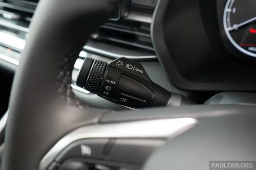 2026 Proton S70 MC1 launched – new 1.5T i-GT 4-cyl, 0-100 km/h 7.5 secs, new bodykit, fr. RM69k to RM90k