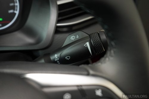 2026 Proton S70 MC1 launched – new 1.5T i-GT 4-cyl, 0-100 km/h 7.5 secs, new bodykit, fr. RM69k to RM90k