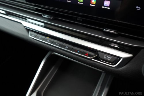 2026 Proton S70 MC1 launched – new 1.5T i-GT 4-cyl, 0-100 km/h 7.5 secs, new bodykit, fr. RM69k to RM90k