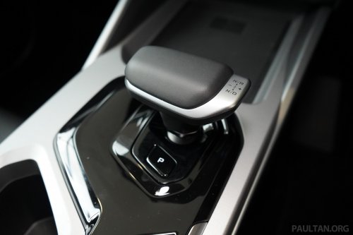 2026 Proton S70 MC1 launched – new 1.5T i-GT 4-cyl, 0-100 km/h 7.5 secs, new bodykit, fr. RM69k to RM90k