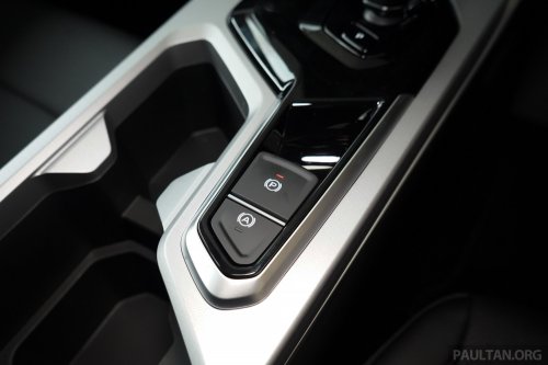 2026 Proton S70 MC1 launched – new 1.5T i-GT 4-cyl, 0-100 km/h 7.5 secs, new bodykit, fr. RM69k to RM90k