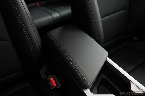 2026 Proton S70 MC1 launched – new 1.5T i-GT 4-cyl, 0-100 km/h 7.5 secs, new bodykit, fr. RM69k to RM90k