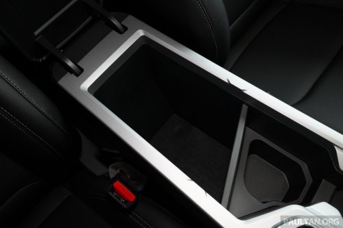 2026 Proton S70 MC1 launched – new 1.5T i-GT 4-cyl, 0-100 km/h 7.5 secs, new bodykit, fr. RM69k to RM90k