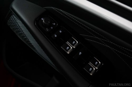 2026 Proton S70 MC1 launched – new 1.5T i-GT 4-cyl, 0-100 km/h 7.5 secs, new bodykit, fr. RM69k to RM90k